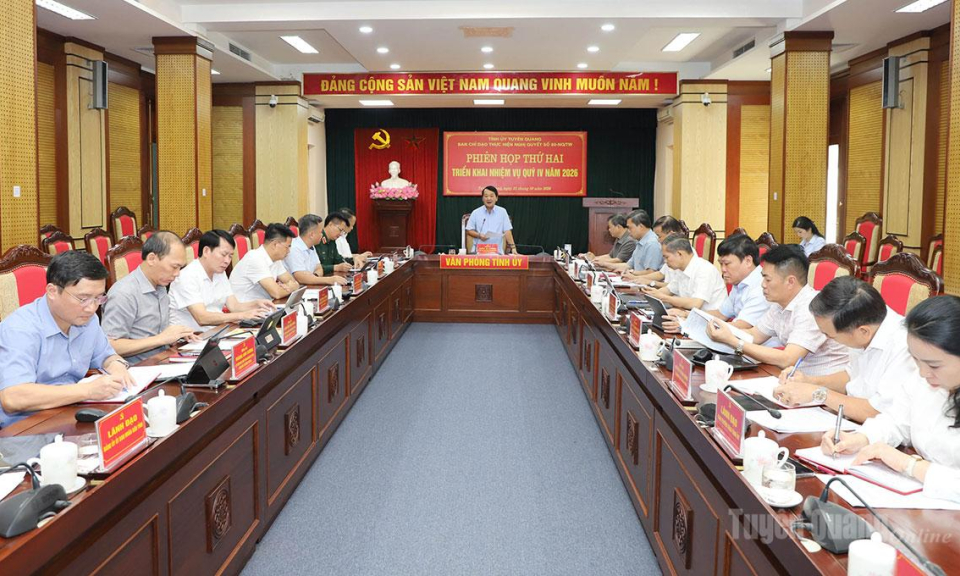 Lấy văn h&oacute;a l&agrave;m động lực ph&aacute;t triển