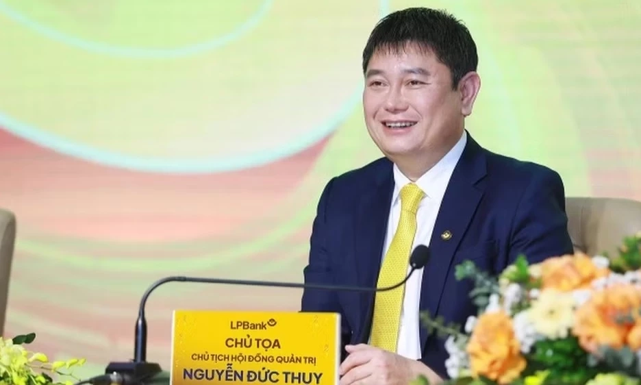 Ba ứng vi&ecirc;n được đề cử Chủ tịch Li&ecirc;n đo&agrave;n B&oacute;ng đ&aacute; Việt Nam kh&oacute;a X