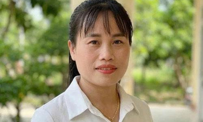 Năng động l&agrave;m gi&agrave;u