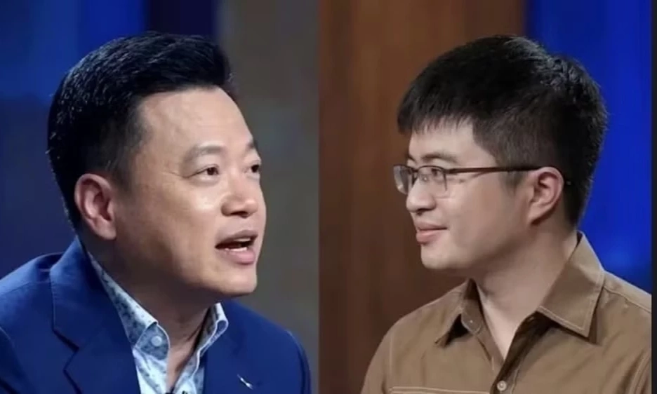 T&ograve;a x&eacute;t xử Mr Pips c&ugrave;ng 187 đồng phạm tại 3 điểm cầu