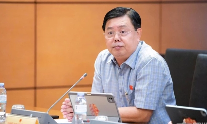 Lấy vị tr&iacute; việc l&agrave;m l&agrave;m căn cứ quyết định