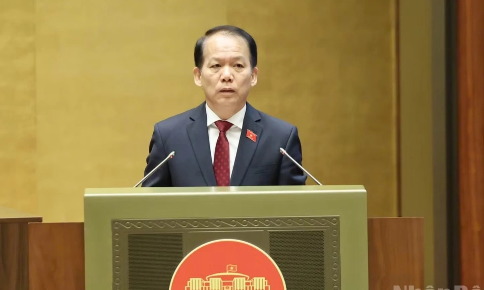 Sửa Luật Nh&agrave; ở: Bổ sung nhiều quy định mới về ph&aacute;t triển nh&agrave; ở cho thu&ecirc;