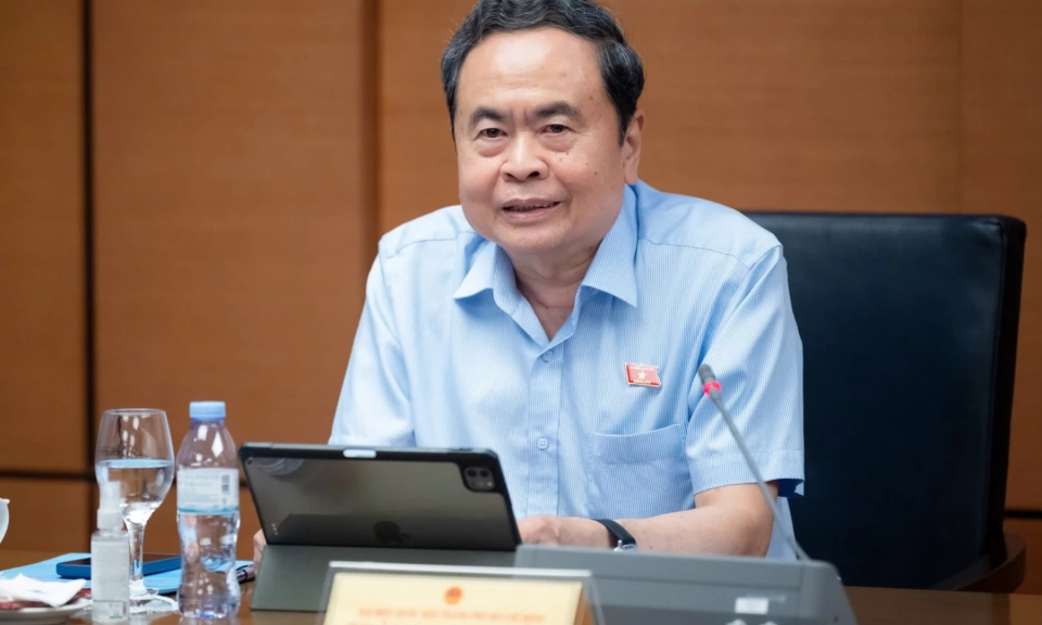 Cần thống nhất thời điểm c&ocirc;ng bố lịch nghỉ lễ, Tết hằng năm