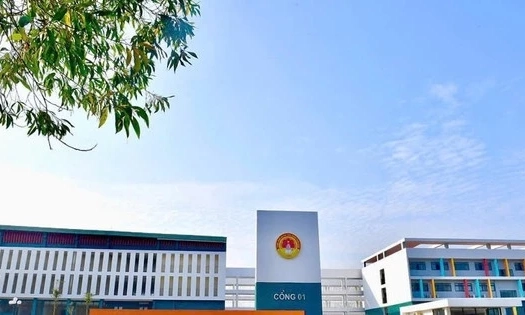 Siết chặt kỷ cương, x&oacute;a bỏ gian lận thi cử