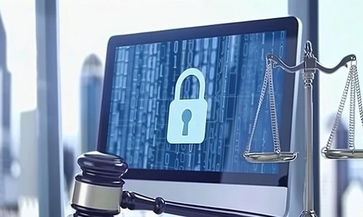 Cảnh b&aacute;o 2 lỗ hổng nghi&ecirc;m trọng trong PHP
