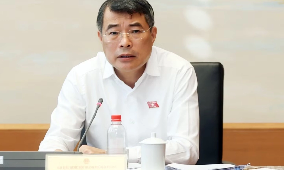 Thủ tướng: Ph&aacute;t triển nh&agrave; ở cho thu&ecirc; l&agrave; trụ cột chiến lược để bảo đảm an sinh x&atilde; hội