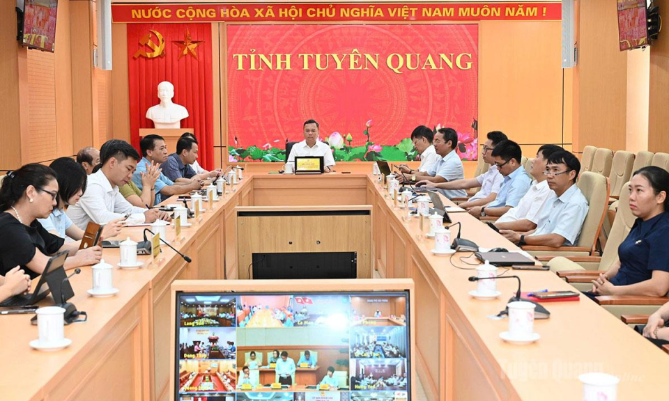 Th&aacute;o gỡ r&agrave;o cản cơ chế, tạo bứt ph&aacute; cho li&ecirc;n kết c&aacute;c viện nghi&ecirc;n cứu, trường, doanh nghiệp