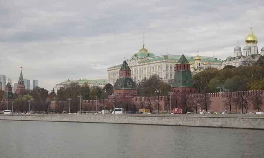 Nga hoan ngh&ecirc;nh vai tr&ograve; của Đệ nhất phu nh&acirc;n Mỹ trong th&uacute;c đẩy ngừng bắn nh&acirc;n đạo tại Ukraine