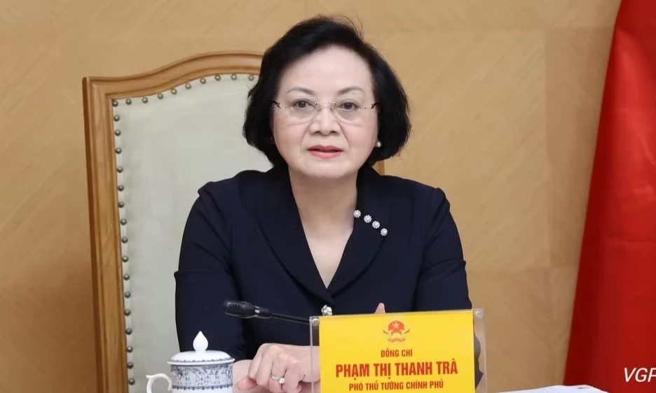 Quy định về người lao động nước ngo&agrave;i l&agrave;m việc tại Việt Nam