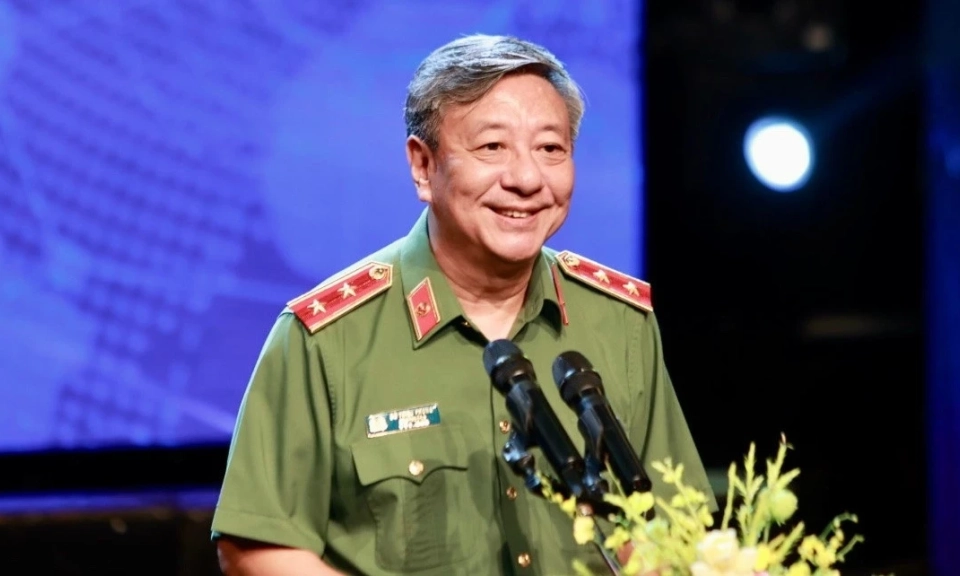 Đổi mới tư duy l&agrave;m b&aacute;o hội tụ, đa nền tảng